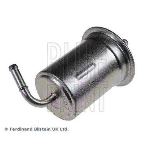 Kraftstofffilter BLUE PRINT ADG02313 für MAZDA KIA
