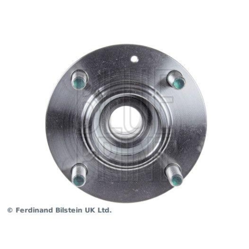 Radlagersatz BLUE PRINT ADG08328 f&uuml;r HYUNDAI, Hinterachse links