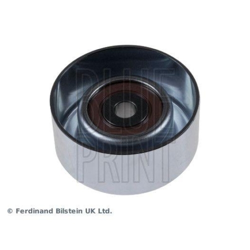 Umlenk-/F&uuml;hrungsrolle, Keilrippenriemen BLUE PRINT ADT396501 f&uuml;r TOYOTA LOTUS