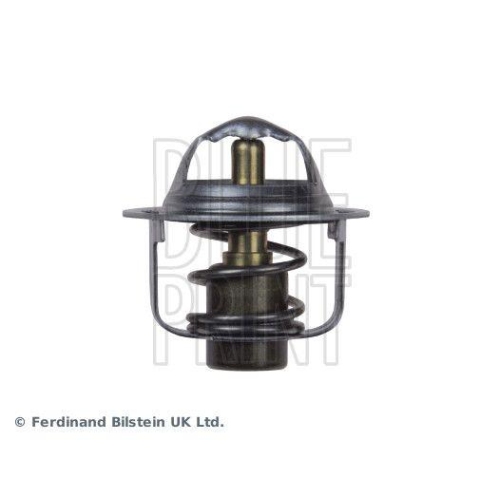 Thermostat, K&uuml;hlmittel BLUE PRINT ADC49214 f&uuml;r MITSUBISHI