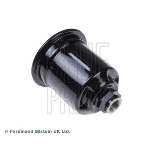 Kraftstofffilter BLUE PRINT ADC42350 für MITSUBISHI