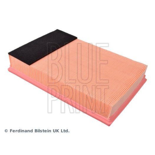 Luftfilter BLUE PRINT ADF122225 f&uuml;r VOLVO