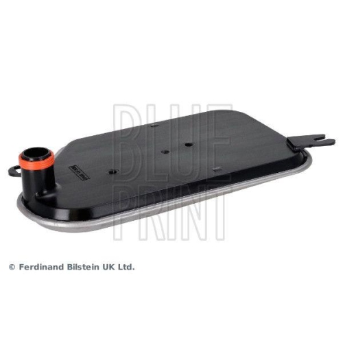 Hydraulikfilter, Automatikgetriebe BLUE PRINT ADB112128 f&uuml;r AUDI BMW PORSCHE VW