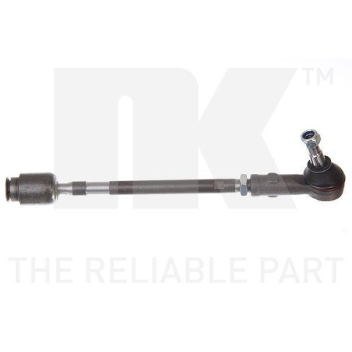 Spurstange NK 5003715 f&uuml;r CITRO&Euml;N FIAT PEUGEOT, Vorderachse