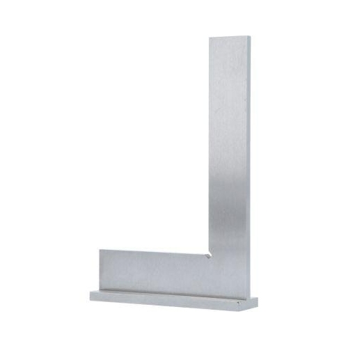 Anschlagwinkel KS TOOLS 300.0314 f&uuml;r