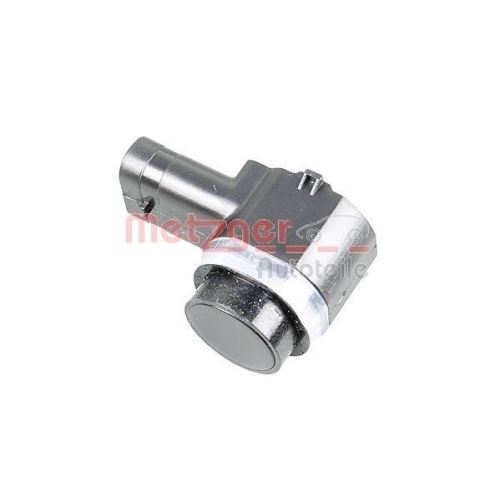 Sensor, Einparkhilfe METZGER 0901338 f&uuml;r JAGUAR, vorne