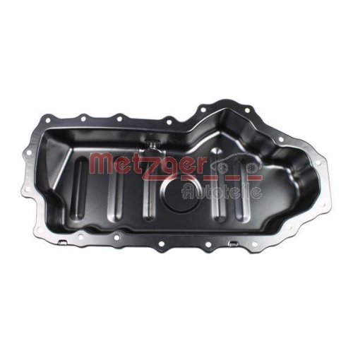 &Ouml;lwanne METZGER 7990072 f&uuml;r FORD