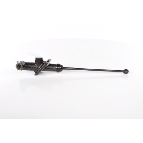 Geberzylinder, Kupplung BOSCH 0 986 486 091 f&uuml;r FIAT