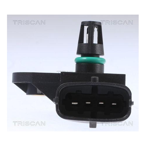 Sensor, Saugrohrdruck TRISCAN 8824 40006 f&uuml;r HONDA
