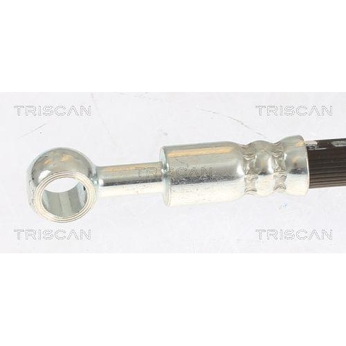 Bremsschlauch TRISCAN 8150 69135 f&uuml;r SUZUKI, Vorderachse
