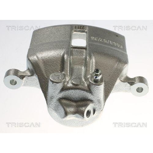 Bremssattel TRISCAN 8175 27111 f&uuml;r VOLVO, Vorderachse links, hinter der Achse