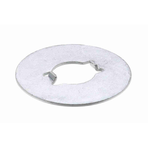 Axialgelenk, Spurstange VAICO V33-0129 Original VAICO Qualit&auml;t f&uuml;r CHRYSLER