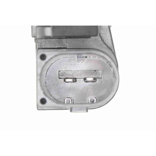 Generatorregler VEMO V30-77-1023 Original VEMO Qualit&auml;t f&uuml;r MERCEDES-BENZ