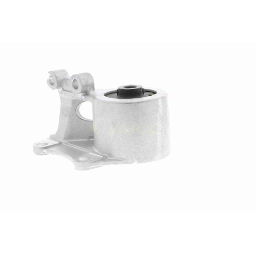 Lagerung, Automatikgetriebe VAICO V10-1633 Original VAICO Qualit&auml;t f&uuml;r AUDI SEAT