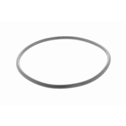 Wasserpumpe, Motork&uuml;hlung VAICO V22-50007 Original VAICO Qualit&auml;t f&uuml;r CITRO&Euml;N