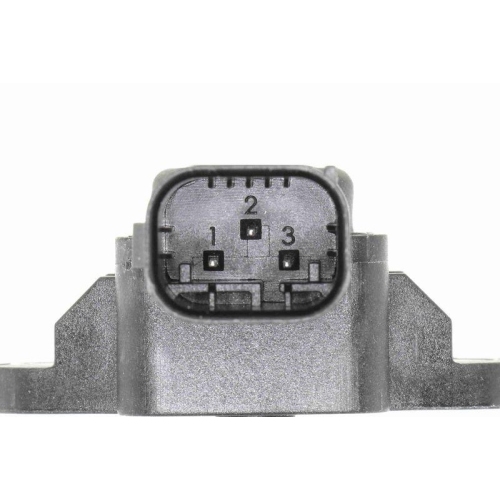 Sensor, Ladedruck VEMO V30-72-0181 Original VEMO Qualit&auml;t f&uuml;r CHRYSLER DODGE