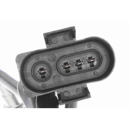 Lambdasonde VEMO V10-76-0035 Original VEMO Qualit&auml;t f&uuml;r AUDI FORD SEAT SKODA VW