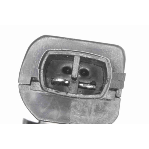 Sensor, Einparkhilfe VEMO V70-72-0236 Original VEMO Qualität für LEXUS, außen