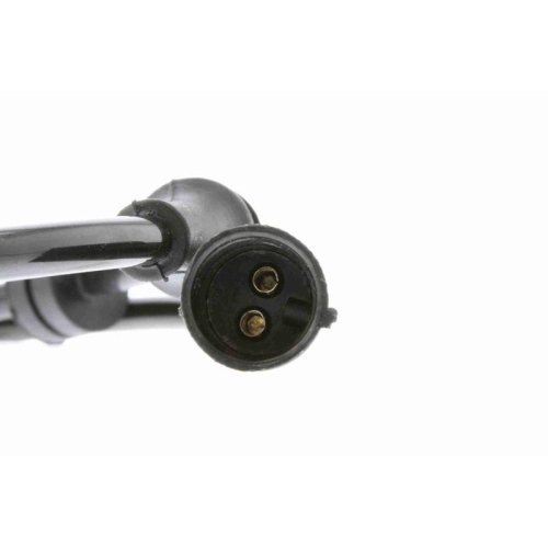 Sensor, Raddrehzahl VEMO V40-72-0469 Original VEMO Qualit&auml;t f&uuml;r OPEL SATURN