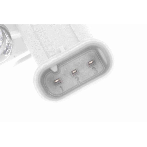 Impulsgeber, Kurbelwelle VEMO V10-72-1411 Green Mobility Parts f&uuml;r AUDI MAN SEAT