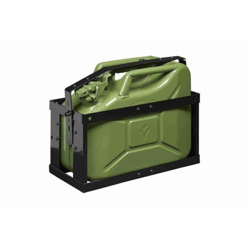 Reservekanister VAICO 7380107501 Original VAICO Qualit&auml;t f&uuml;r