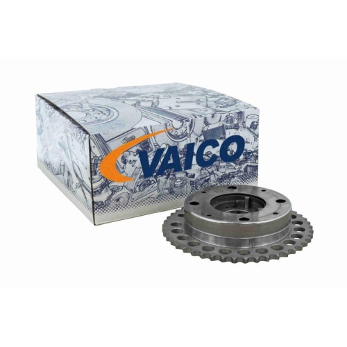 Nockenwellenversteller VAICO V20-4631 Original VAICO Qualität für BMW