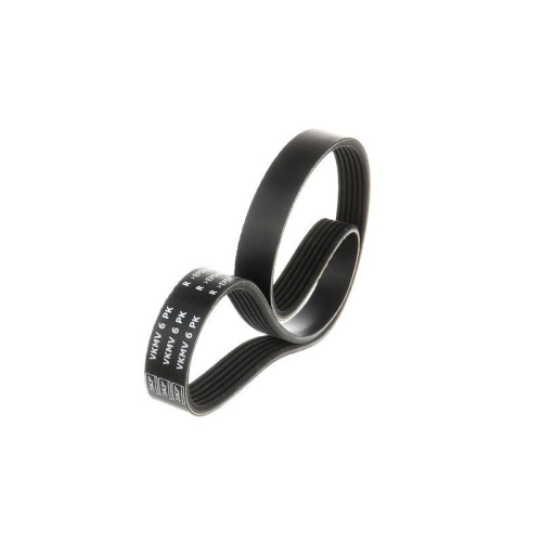 Keilrippenriemen SKF VKMV 6PK797 R f&uuml;r CITRO&Euml;N OPEL PEUGEOT DS