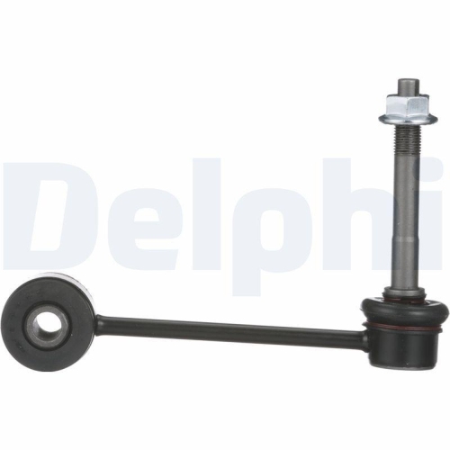 DELPHI TC5752 Stange/Strebe, Stabilisator f&uuml;r TOYOTA LEXUS, Vorderachse