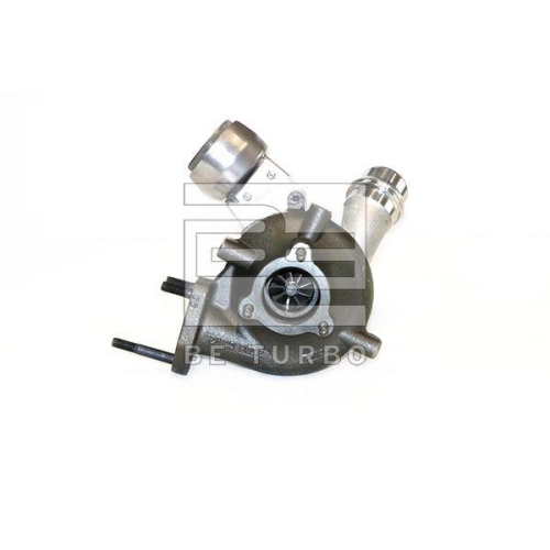 BE TURBO 131381 Lader, Aufladung f&uuml;r HYUNDAI