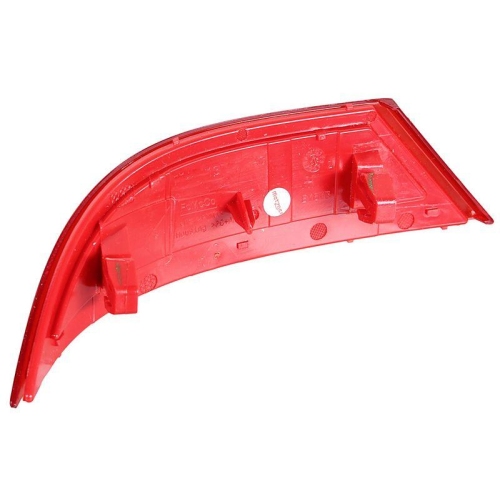 METZGER AUTOTEILE 2080448 R&uuml;ckstrahler ORIGINAL ERSATZTEIL GREENPARTS f&uuml;r FORD