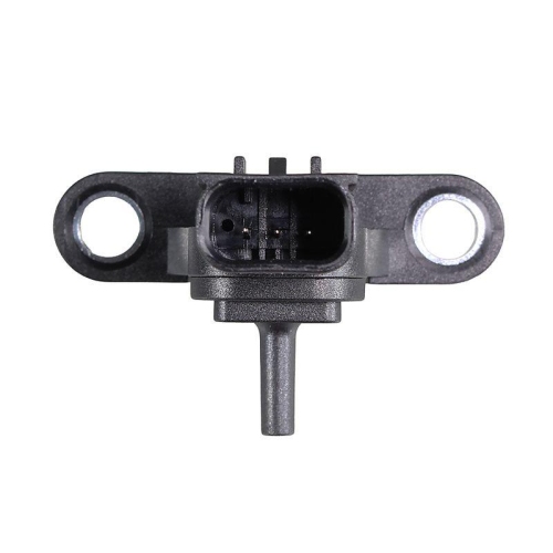 METZGER AUTOTEILE 0906629 Sensor, Saugrohrdruck GREENPARTS f&uuml;r TOYOTA
