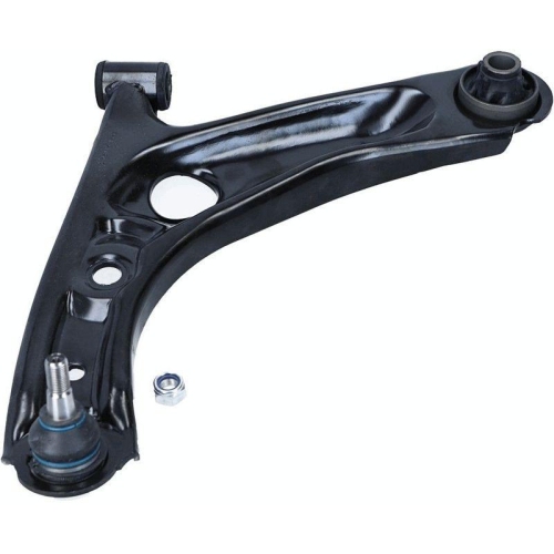 Lenker, Radaufh&auml;ngung LEMF&Ouml;RDER 33908 01 f&uuml;r TOYOTA CITRO&Euml;N PEUGEOT, Vorderachse