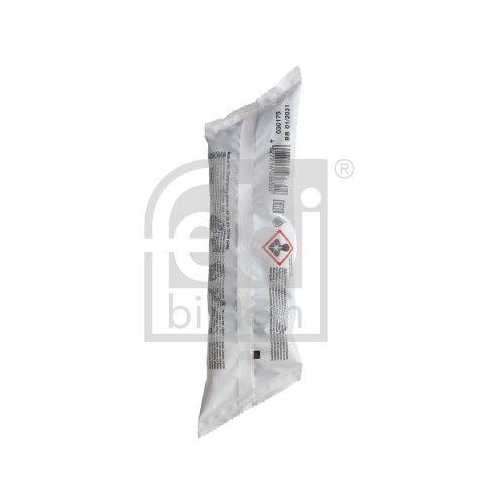 FEBI BILSTEIN Hochtemperaturschmierstoff 03630 f&uuml;r AUDI SEAT SUBARU VOLVO VW