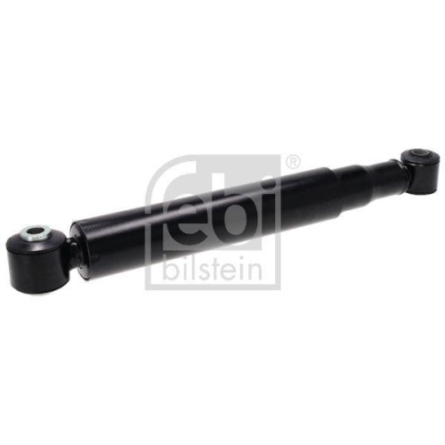 FEBI BILSTEIN Sto&szlig;d&auml;mpfer 20474 f&uuml;r MERCEDES-BENZ, Hinterachse