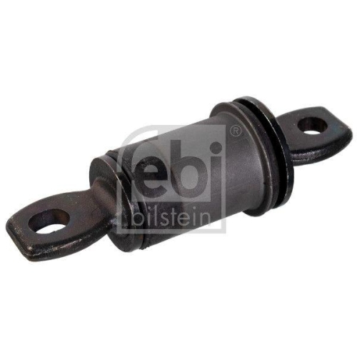 FEBI BILSTEIN Lagerung, Lenker 178357 f&uuml;r OPEL VAUXHALL, Vorderachse links