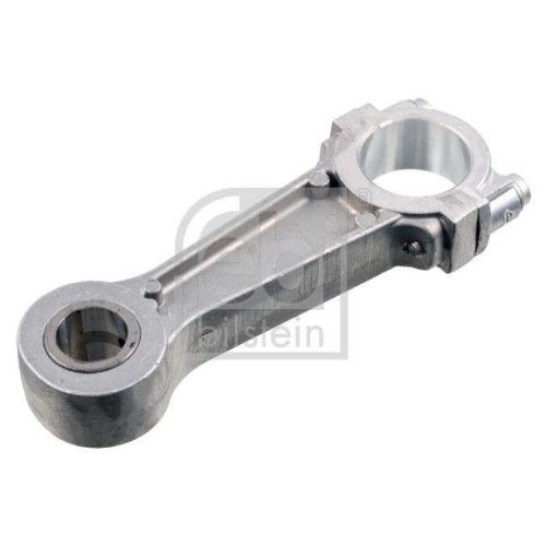 FEBI BILSTEIN Pleuel, Druckluftkompressor 179636 für DAF