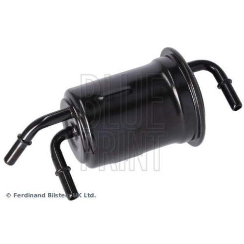 Kraftstofffilter BLUE PRINT ADG02315 für KIA