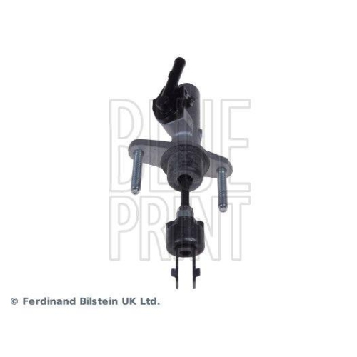 Geberzylinder, Kupplung BLUE PRINT ADT33494 f&uuml;r TOYOTA