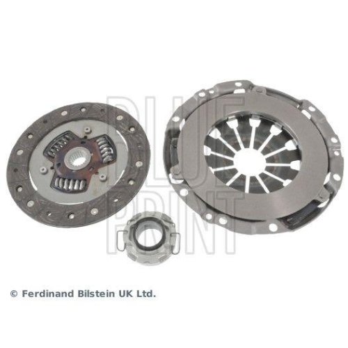 Kupplungssatz BLUE PRINT ADD63049 für DAIHATSU