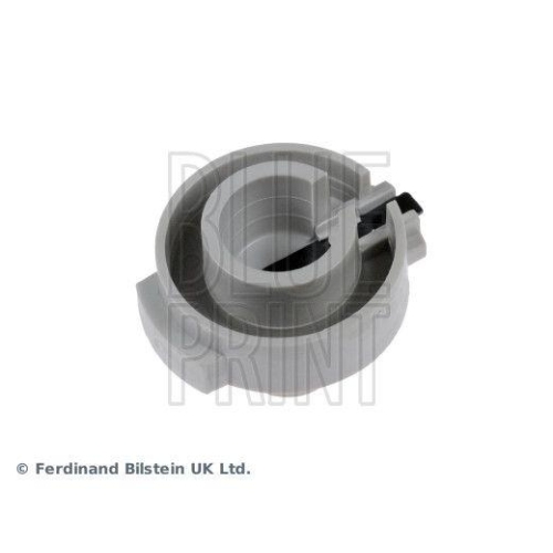 Z&uuml;ndverteilerl&auml;ufer BLUE PRINT ADG01433 f&uuml;r CHEVROLET DAEWOO