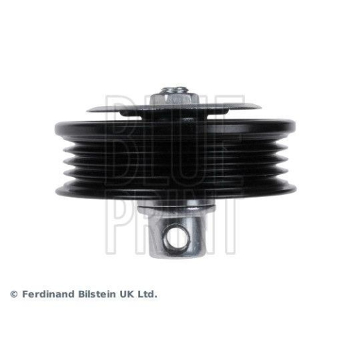 Umlenk-/F&uuml;hrungsrolle, Keilrippenriemen BLUE PRINT ADT396502 f&uuml;r TOYOTA LEXUS