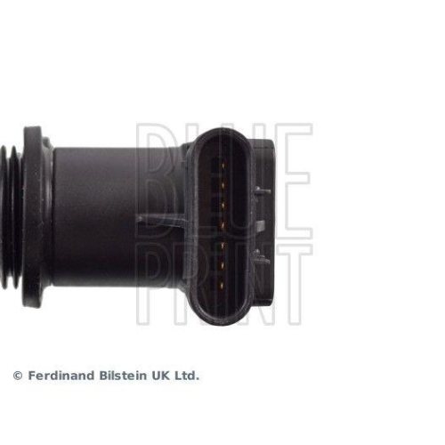 Z&uuml;ndspule BLUE PRINT ADG014110 f&uuml;r OPEL VAUXHALL CHEVROLET GENERAL MOTORS