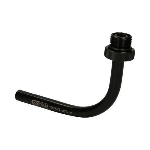 Bef&uuml;lladapter, Getriebe KS TOOLS 150.9276 f&uuml;r