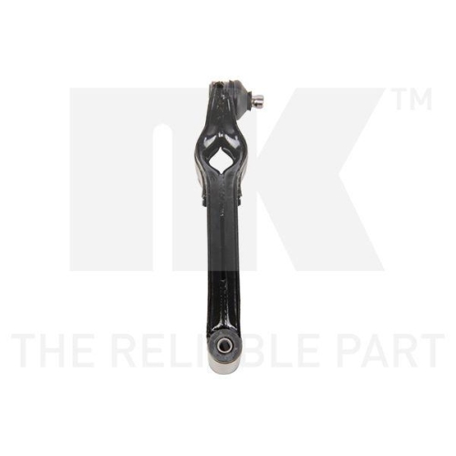 Lenker, Radaufh&auml;ngung NK 5015001 f&uuml;r SUZUKI CHEVROLET DAEWOO, Vorderachse, au&szlig;en
