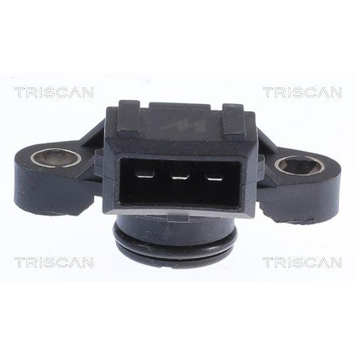 Sensor, Saugrohrdruck TRISCAN 8824 42003 f&uuml;r MITSUBISHI