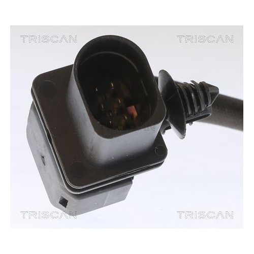 Lambdasonde TRISCAN 8845 40099 f&uuml;r HONDA, nach Katalysator