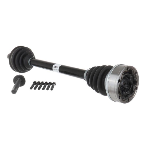Antriebswelle SKF VKJC 4596 f&uuml;r VW, Vorderachse links