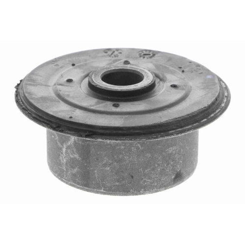 Lagerung, Lenker VAICO V25-1784 Original VAICO Qualit&auml;t f&uuml;r FORD FENGXING