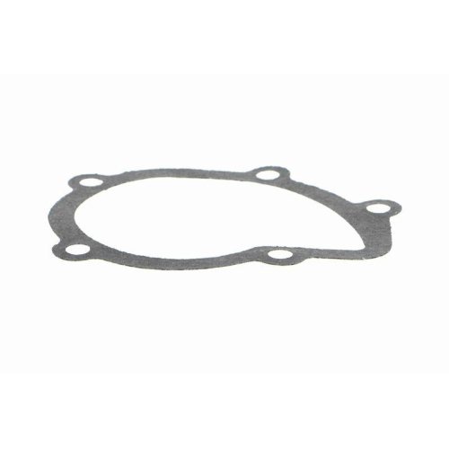 Wasserpumpe, Motorkühlung VAICO V22-50008 Original VAICO Qualität für CITROËN