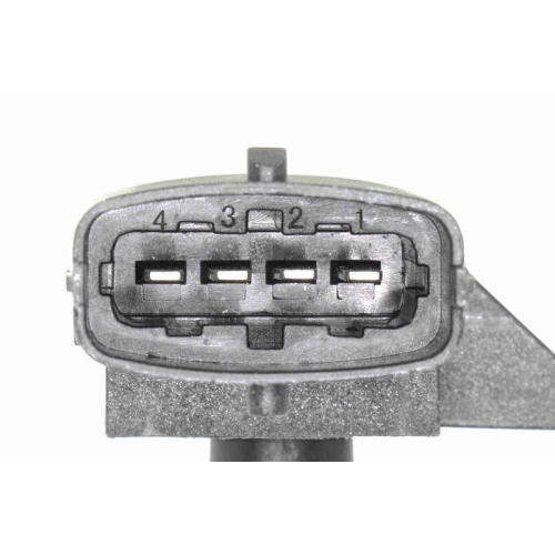 Sensor, Saugrohrdruck VEMO V30-72-0711 Original VEMO Qualit&auml;t f&uuml;r MERCEDES-BENZ